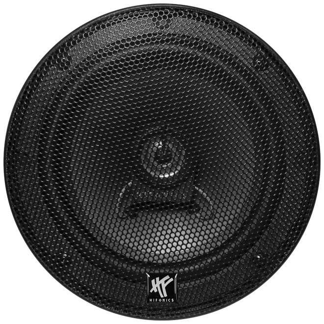 Głośnik HIFONICS VX62 Sklep Koszalin