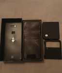 Samsung galaxy z flip 3 5G