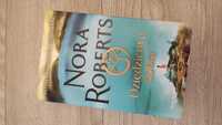 Nora Roberts - Dziedzictwo dobra