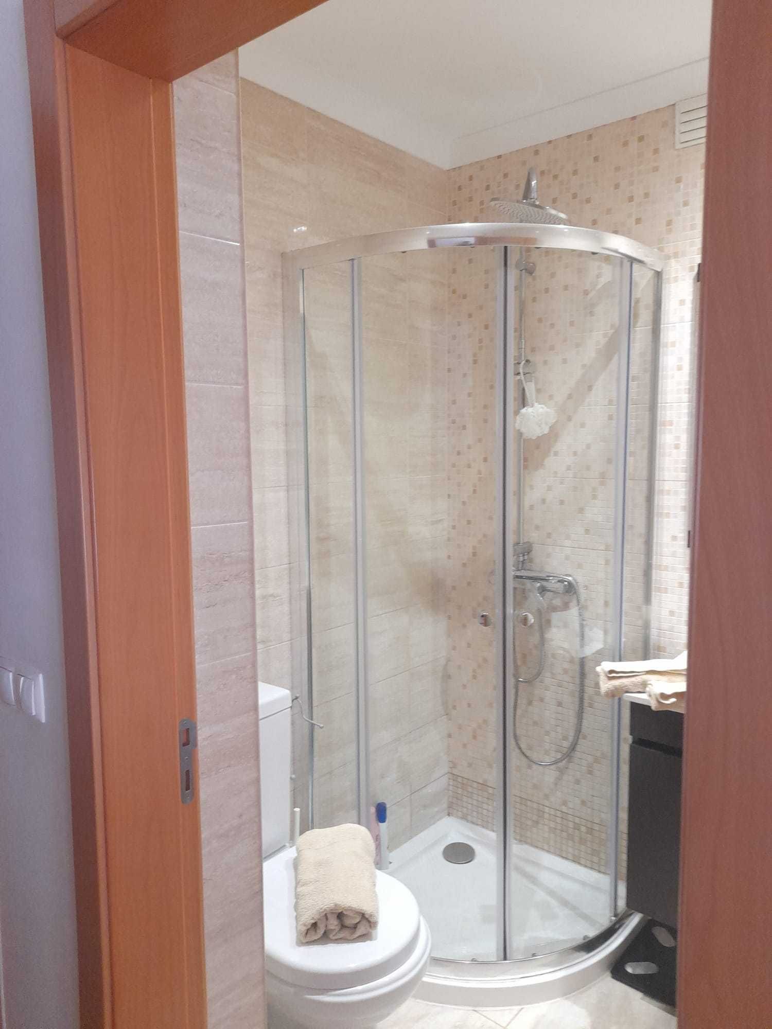 Excelente Apartamento T3 Peniche