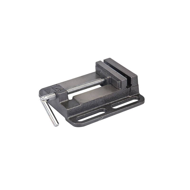 Imadło maszynowe 100mm KD10740