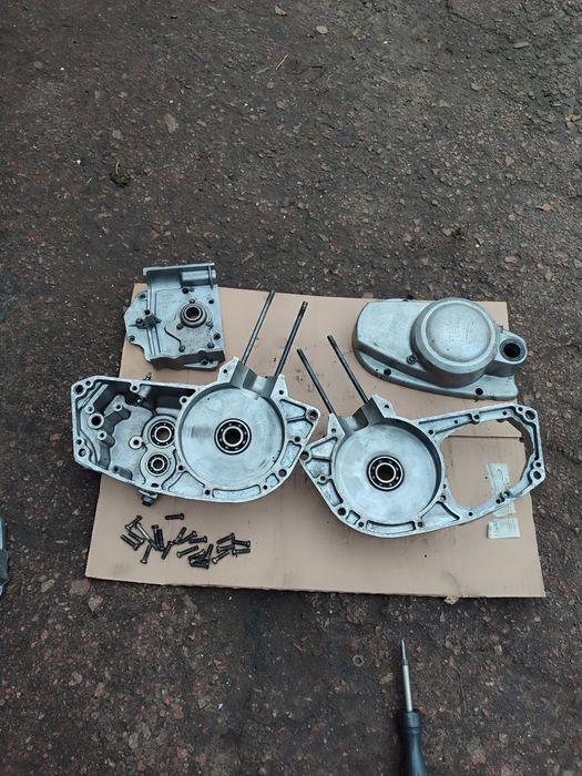 Картера Минск 12в