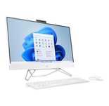 All In One Aio HP 27” Ryzen 5/5800/ SSD zamiana iphone 14 pro/ProMAX