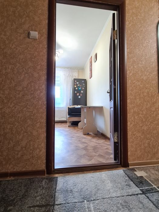 Продаю 2 комнатную квартиру  73 кв.м Северная звезда.