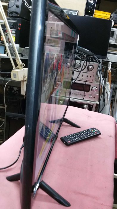 tv led LG24MT48DF-PZ