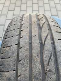 Opony letnie Bridgestone Turanza 195/60 15