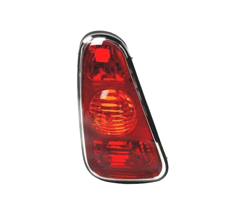 FAROLIN ESQ MINI COOPER 01-05