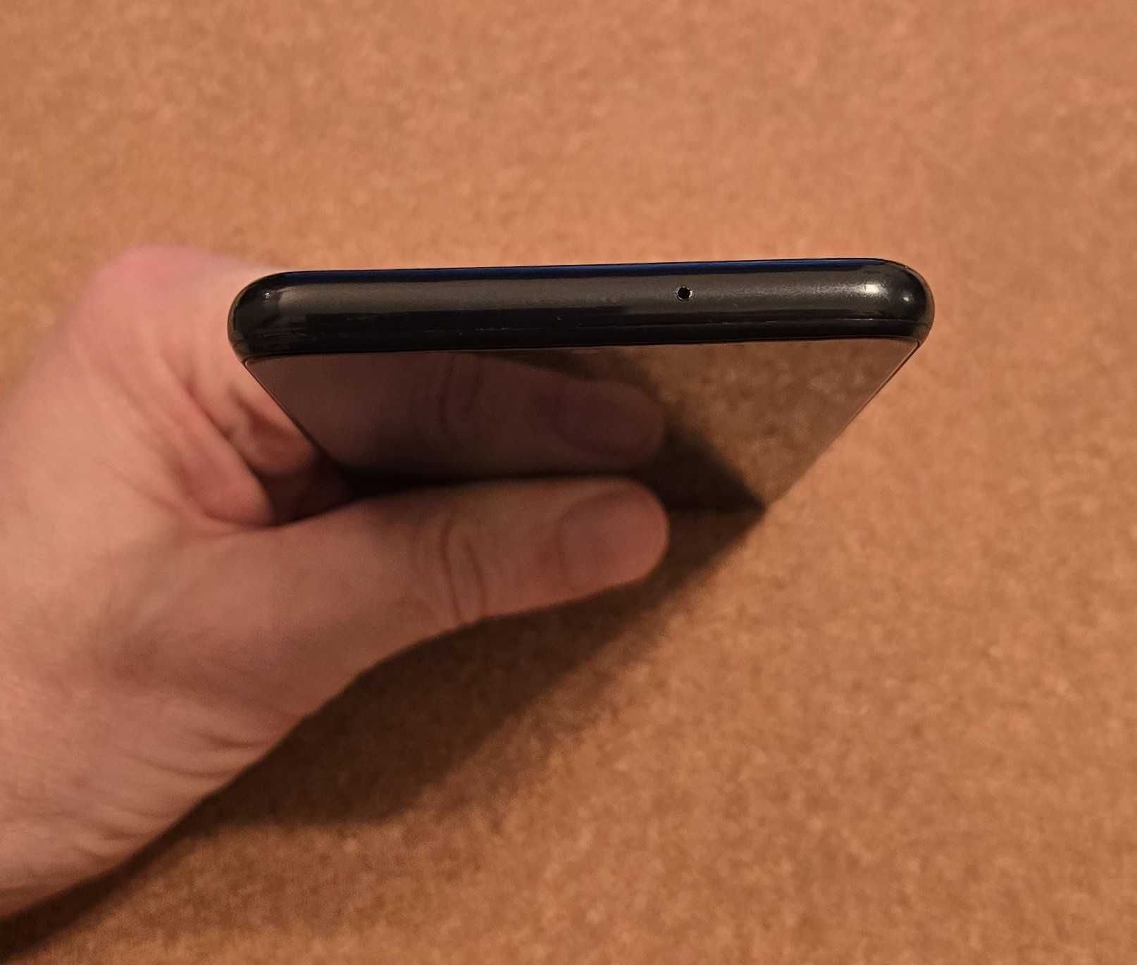Samsung Galaxy A04s SM-A047 F/DSN 3GB/32GB Czarny Jak Nowy Bez Blokad