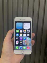 iPhone 8 64 gb White