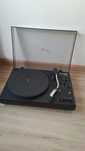 Gramofon Artur-Stereo Unitra GWS 109
