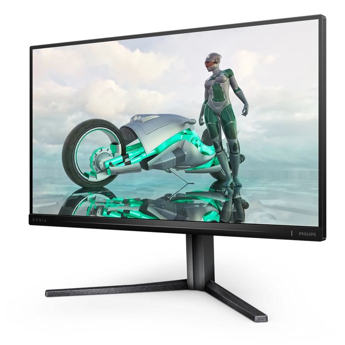 Xbox Series X (Bundle)