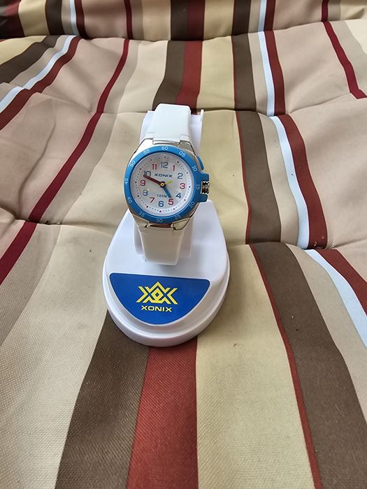 Dziecięcy  wodoodporny Xonix