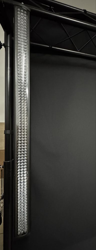 Led bary Light Go NOWE!!