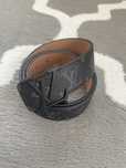 Pasek louis vuitton