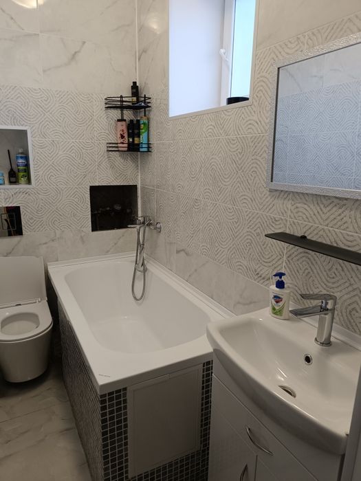 Оренда подобно Свалява