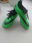 Buty piłkarskie Korki Nike