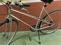 Bicicleta Cicles Gitane