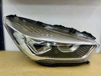Lampa/reflektor prawy przód Ford Kuga II MK2 Lift. GV41-13W029-CH.