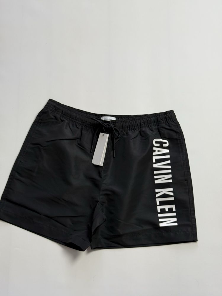 Шорти плавки Calvin Klein оригінал