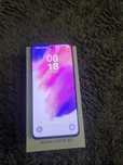 Samsung Galaxy S21 FM