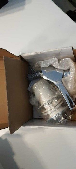 Nerea timed faucet64584420682499121