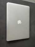 MacBook Air 13”