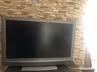 Telewizor LCD SONY 40”