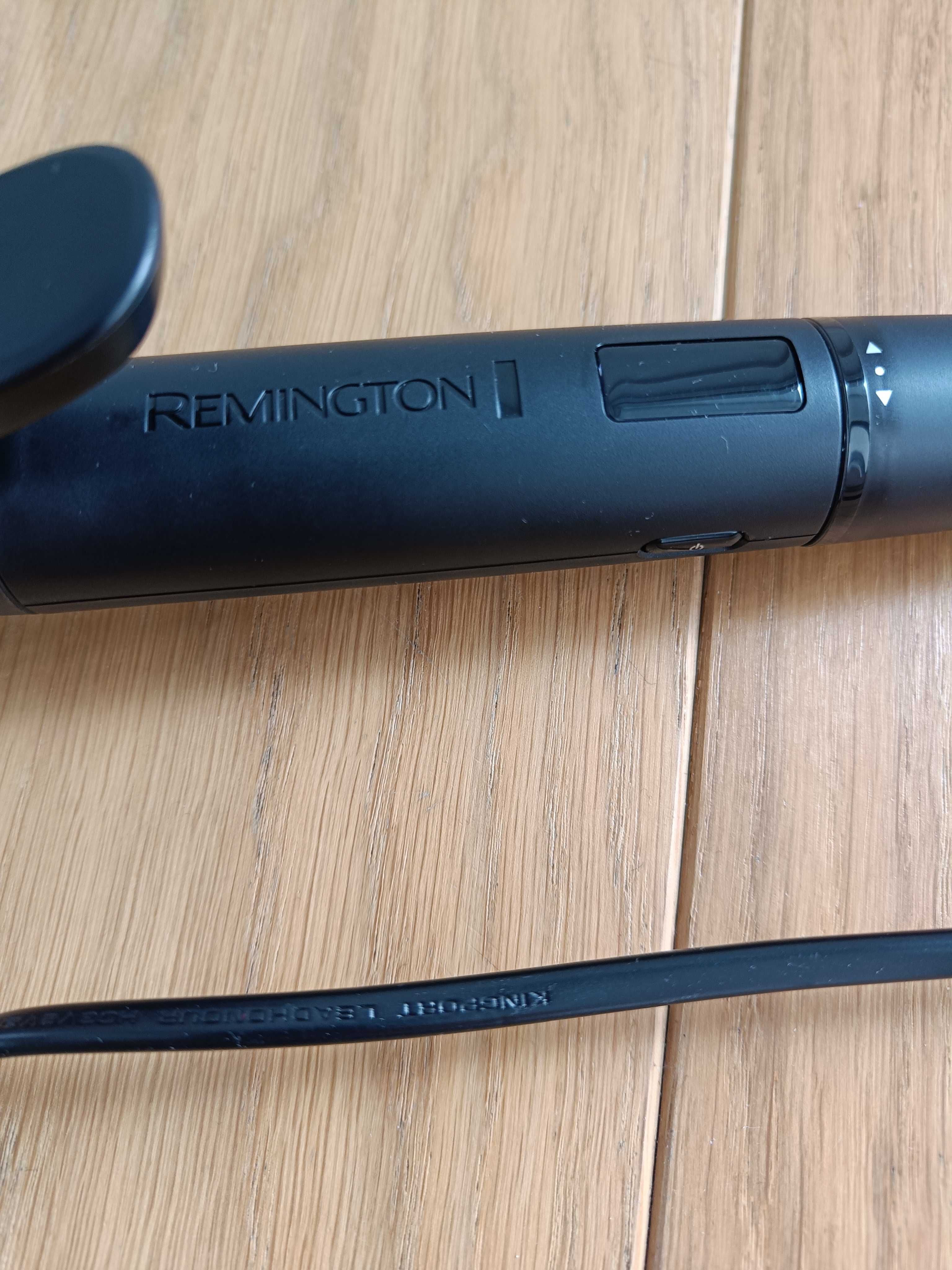 Lokówka Remington Pro Soft Curl CI6525