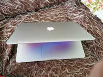 Laptop macbook pro 15 ssd 16gb nowa bateria