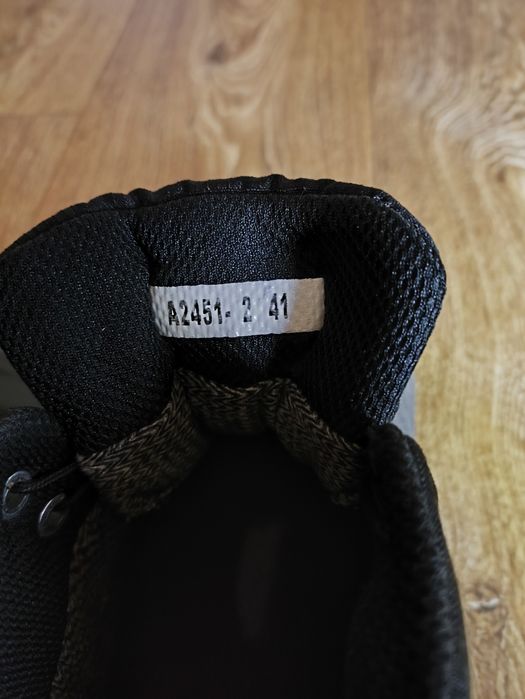 Кросівки Salomon