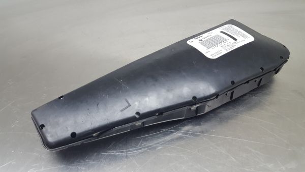 Airbag banco esquerdo RENAULT Megane III Grandtour (KZ0/1)