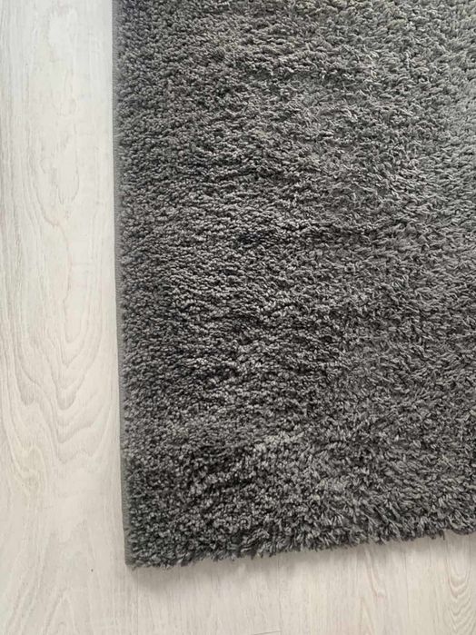 Килим з Німеччини 150/80см