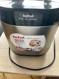 Wypiekacz do chleba Tefal PF240E