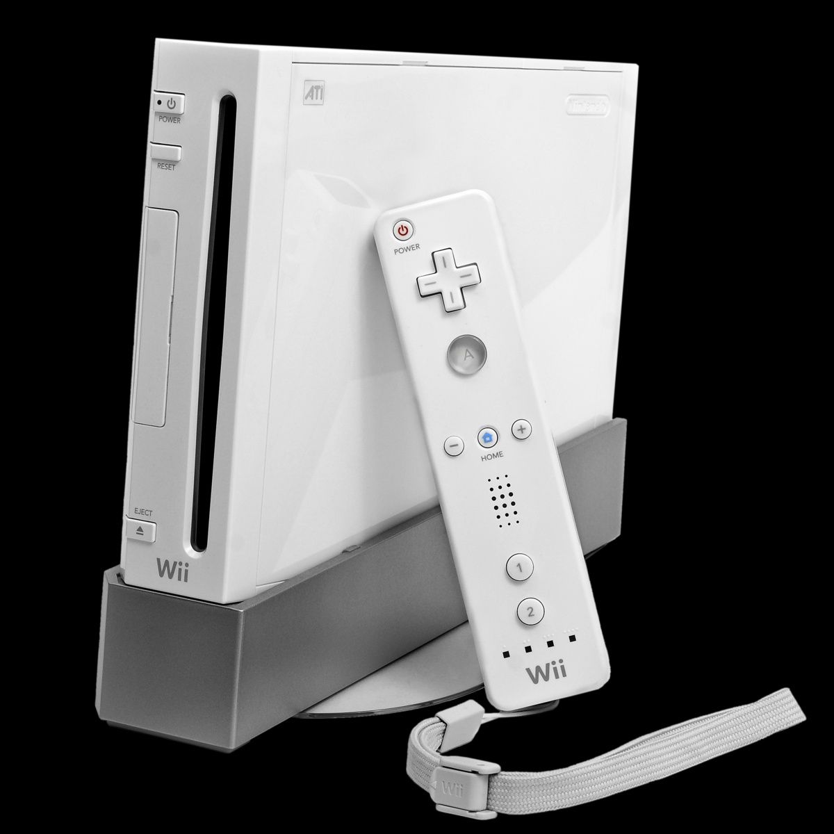 Playstation 2 e wi