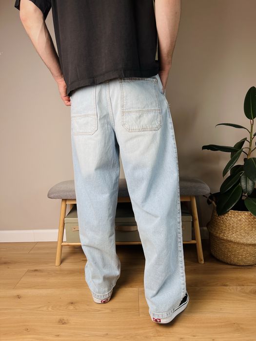 New ! Джинси PULL&BEAR Skater Fit
