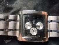 Sprzedam zegarek Festina
