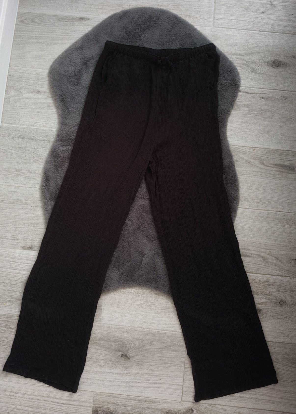 Damski komplet S/M