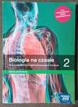 Biologia na czasie 2