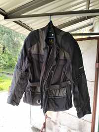 Мотокуртка Belstaff XL.