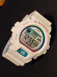 Zegarek Casio G-Shock GLX-6900