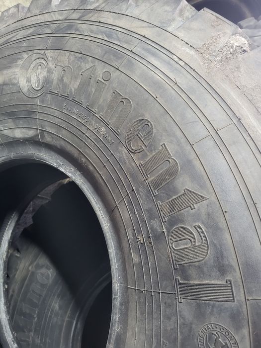 Колеса 14 00r20 шини Урал камаз