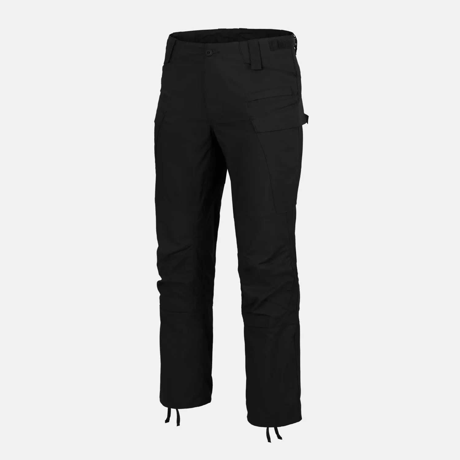Штани SFU NEXT Mk2 - PolyCotton Stretch Ripstop Helikon-Tex