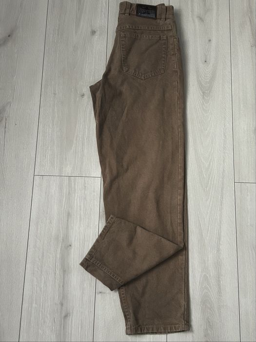 Джинси у відміннуми стані, одягала два рази