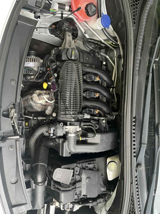 Citroën c3 1.0 benzyna klima super stan