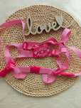 Szelki do nauki chodzenia little angel clippasafe
