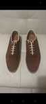 Sapatos Zara tm 41 Como Novos