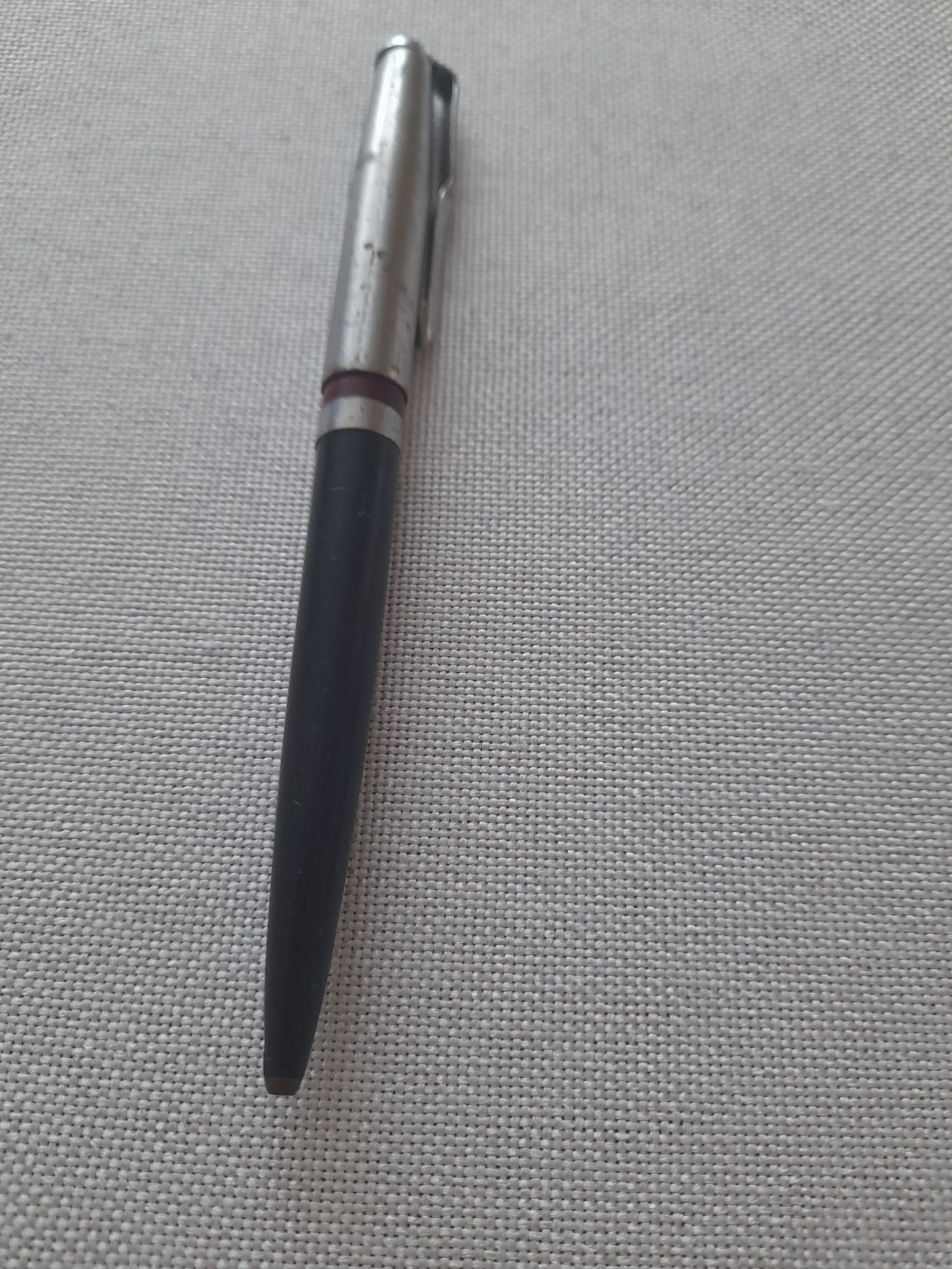 Długopis stary ZENITH