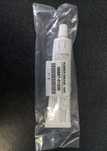 0888701206 Toyоta смазка направляющих суппортов ( 100грамм)