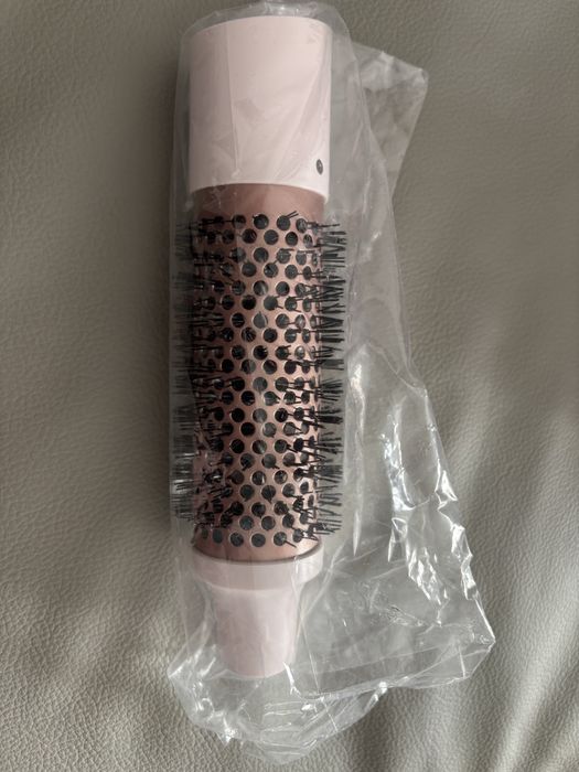 Фен-щітка дл волосся