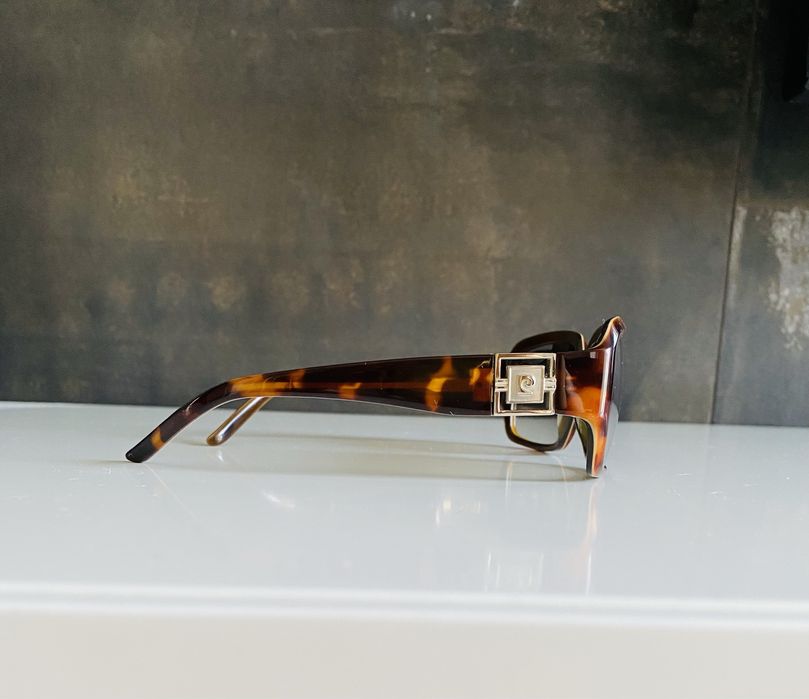 Okulary przeciwsłoneczne Pierre Cardin